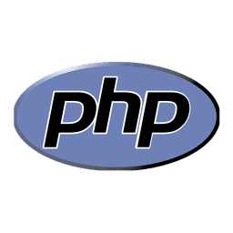 Php native